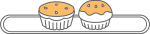 ICON3.png
